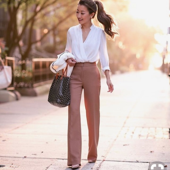 Help me find this outfit! - Picture 1 of 1